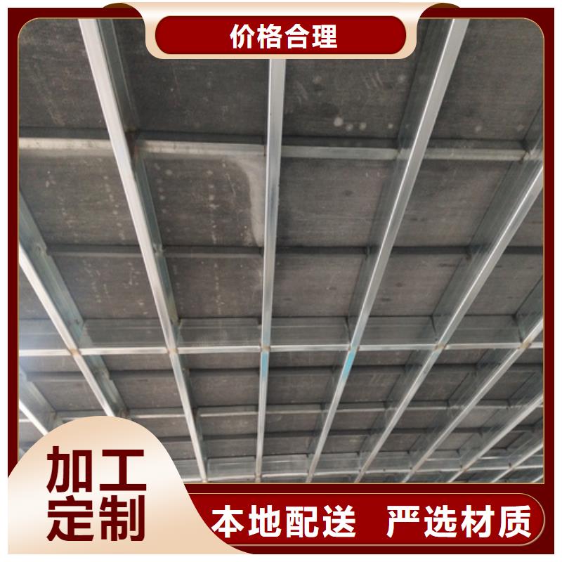 生产线设备 -视频-生产线设备 -湖北省(当地)经销商-荆门|恩施|孝感|武汉|宜昌