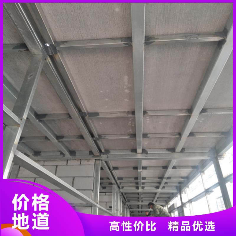 生产线设备 -视频-生产线设备 -湖北省(当地)经销商-荆门|恩施|孝感|武汉|宜昌