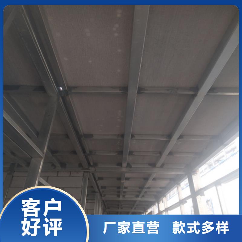 生产线设备 -视频-生产线设备 -青海省海东市海西|黄南|海北|玉树|西宁|果洛|海南本地公司