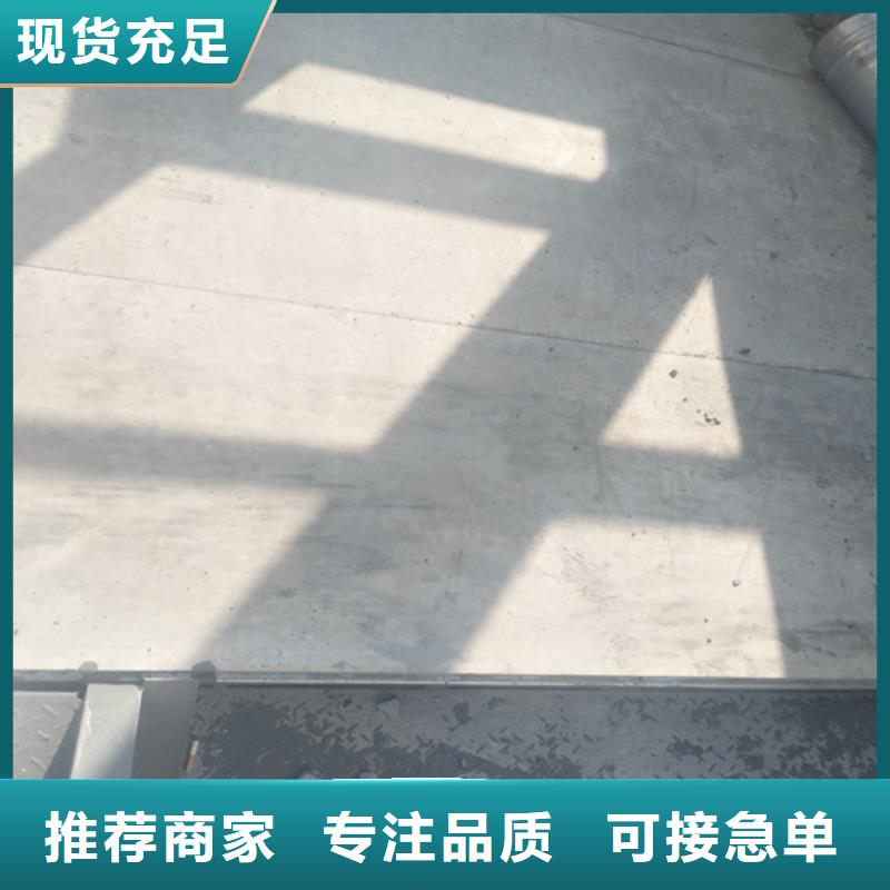 生产线设备 -视频-生产线设备 -湖北省(当地)经销商-荆门|恩施|孝感|武汉|宜昌