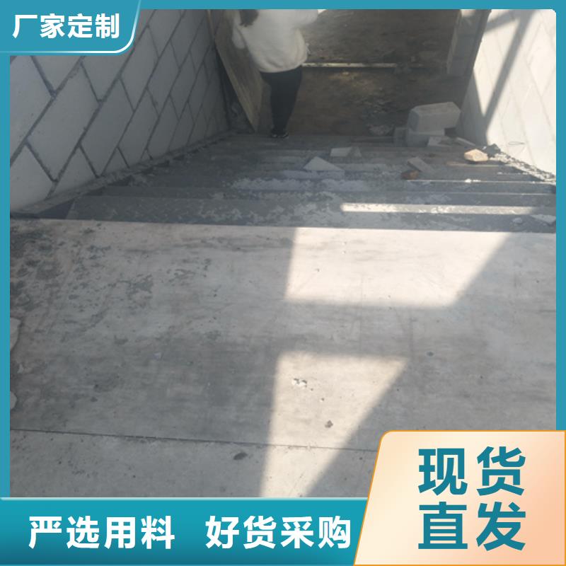 生产线设备 -视频-生产线设备 -青海省海东市海西|黄南|海北|玉树|西宁|果洛|海南本地公司