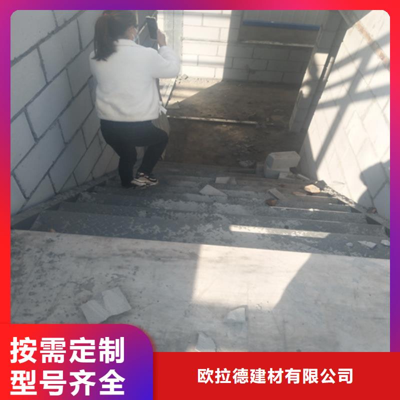 水泥纤维板_轻质隔墙板每个细节都严格把关