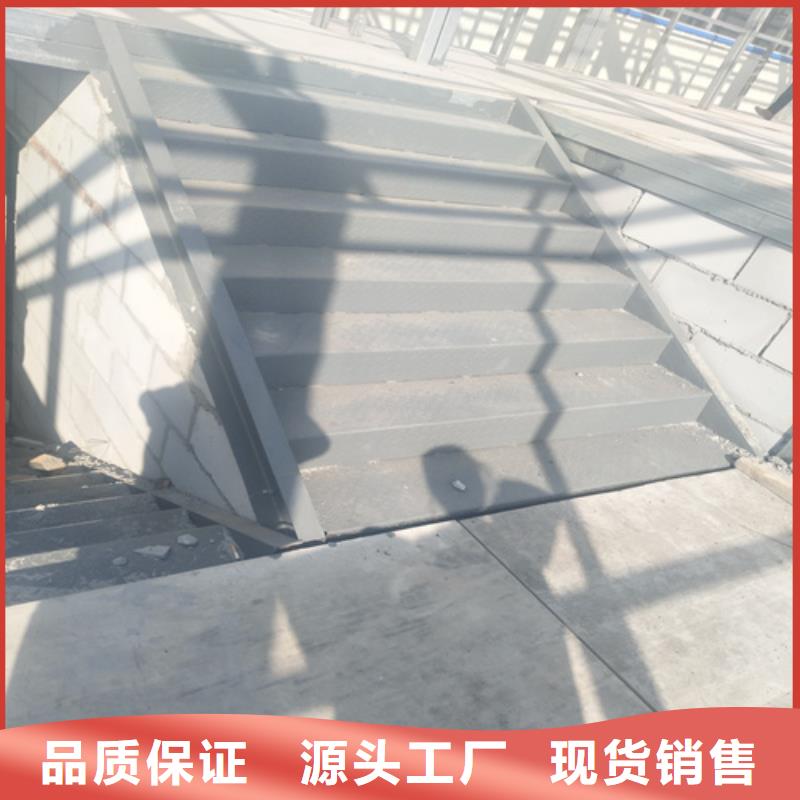 水泥纤维板_轻质隔墙板每个细节都严格把关