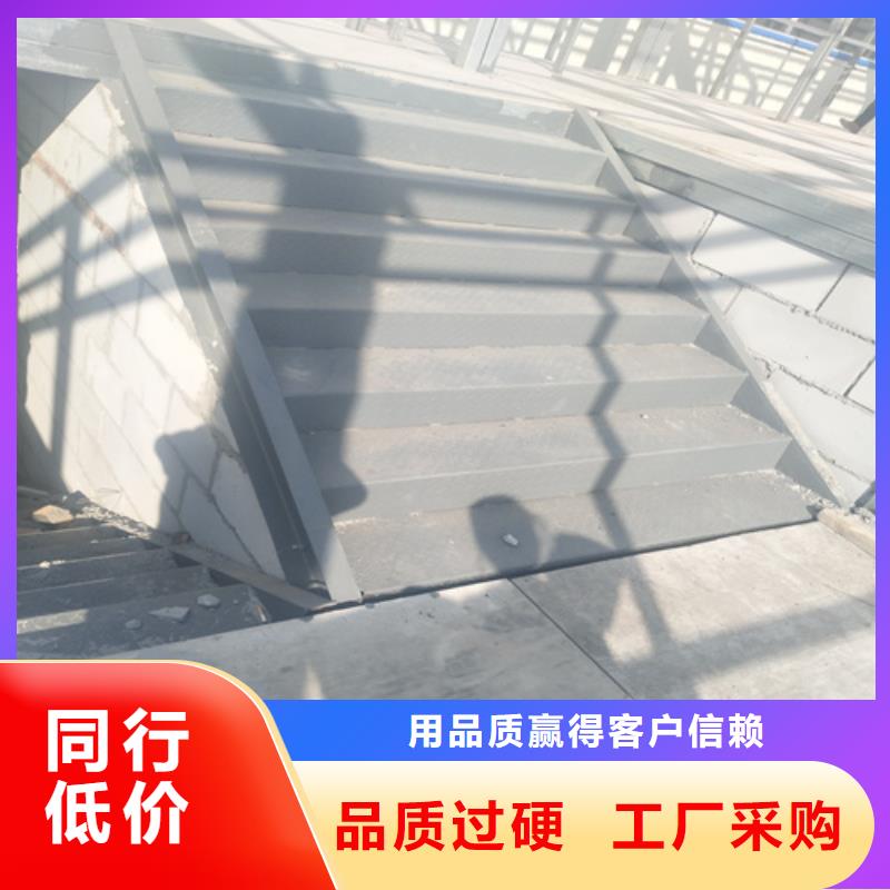 水泥纤维板外墙保温板设计制造销售服务一体