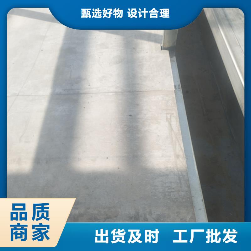 生产线设备 -视频-生产线设备 -青海省海东市海西|黄南|海北|玉树|西宁|果洛|海南本地公司