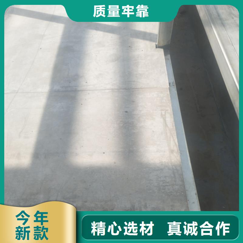水泥纤维板_轻质隔墙板每个细节都严格把关