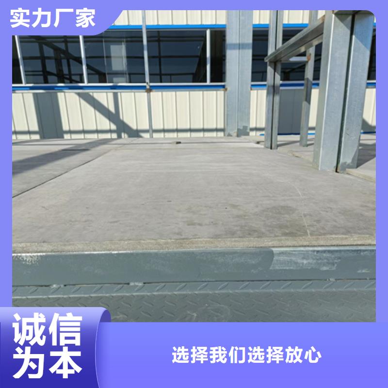 loft楼层板-防火板分类和特点