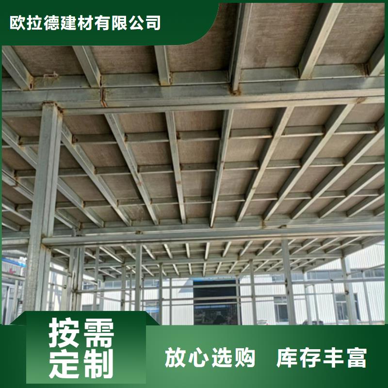 生产线设备 视频-生产线设备 -欧拉德建材(阳江市分公司)服务区域阳西|阳东|汕尾|潮州|珠海|河源|茂名