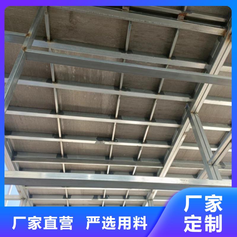 生产线设备 -视频-生产线设备 (欧拉德)覆盖地域云南省红河市建水|弥勒|大理|昆明|保山|玉溪|丽江|文山