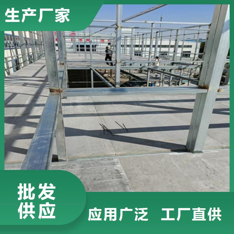 生产线设备 视频-生产线设备 -欧拉德建材(阳江市分公司)服务区域阳西|阳东|汕尾|潮州|珠海|河源|茂名