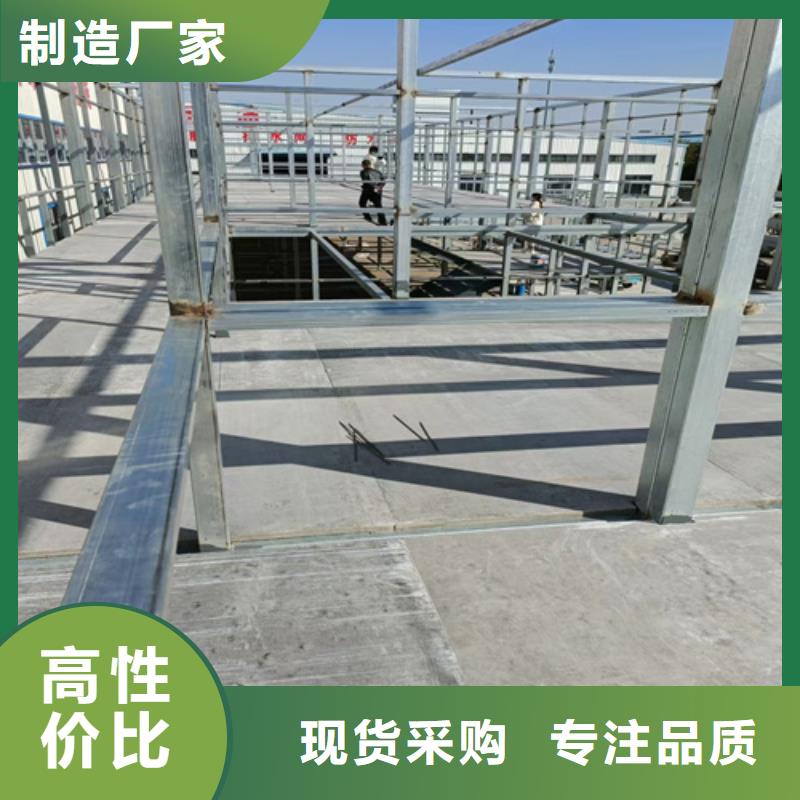 loft楼层板生产线设备
免费获取报价