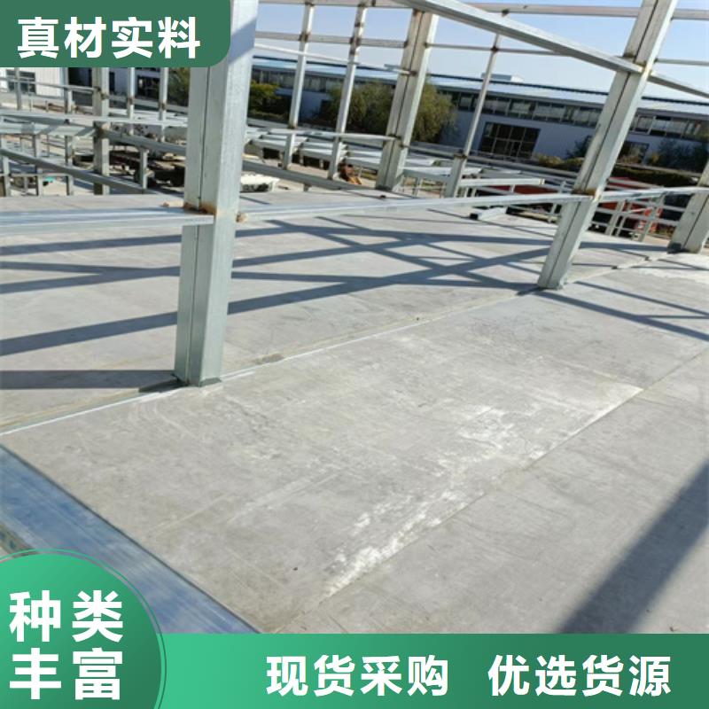 生产线设备 视频-宁夏银川|生产线设备 -欧拉德