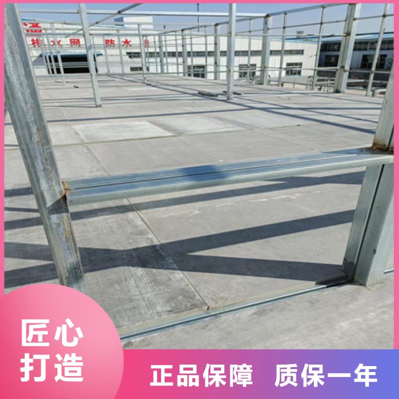 生产线设备 视频-宁夏银川|生产线设备 -欧拉德