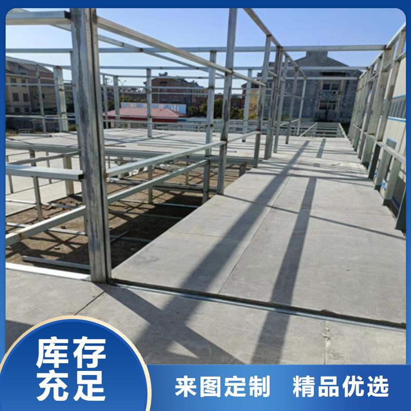 生产线设备 -视频-生产线设备 (欧拉德)覆盖地域云南省红河市建水|弥勒|大理|昆明|保山|玉溪|丽江|文山
