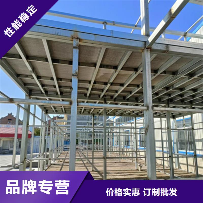 生产线设备 视频-生产线设备 -欧拉德建材(阳江市分公司)服务区域阳西|阳东|汕尾|潮州|珠海|河源|茂名