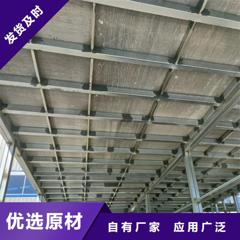 生产线设备 -视频-生产线设备 (欧拉德)覆盖地域云南省红河市建水|弥勒|大理|昆明|保山|玉溪|丽江|文山