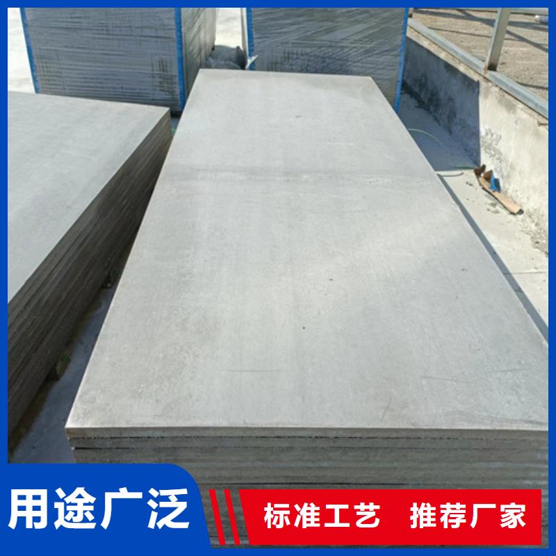 生产线设备 -视频-生产线设备 (欧拉德)覆盖地域云南省红河市建水|弥勒|大理|昆明|保山|玉溪|丽江|文山