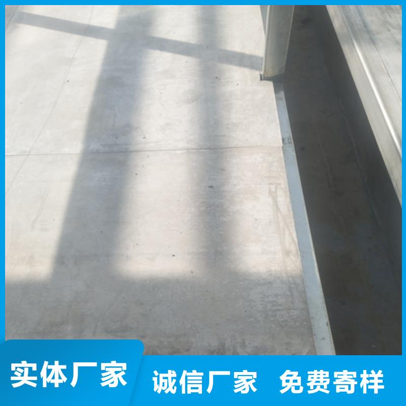 生产线设备 视频-生产线设备 -欧拉德建材(阳江市分公司)服务区域阳西|阳东|汕尾|潮州|珠海|河源|茂名