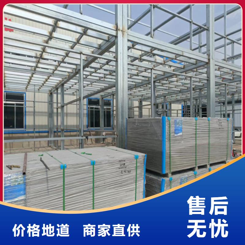 生产线设备 -视频-生产线设备 (欧拉德)覆盖地域云南省红河市建水|弥勒|大理|昆明|保山|玉溪|丽江|文山