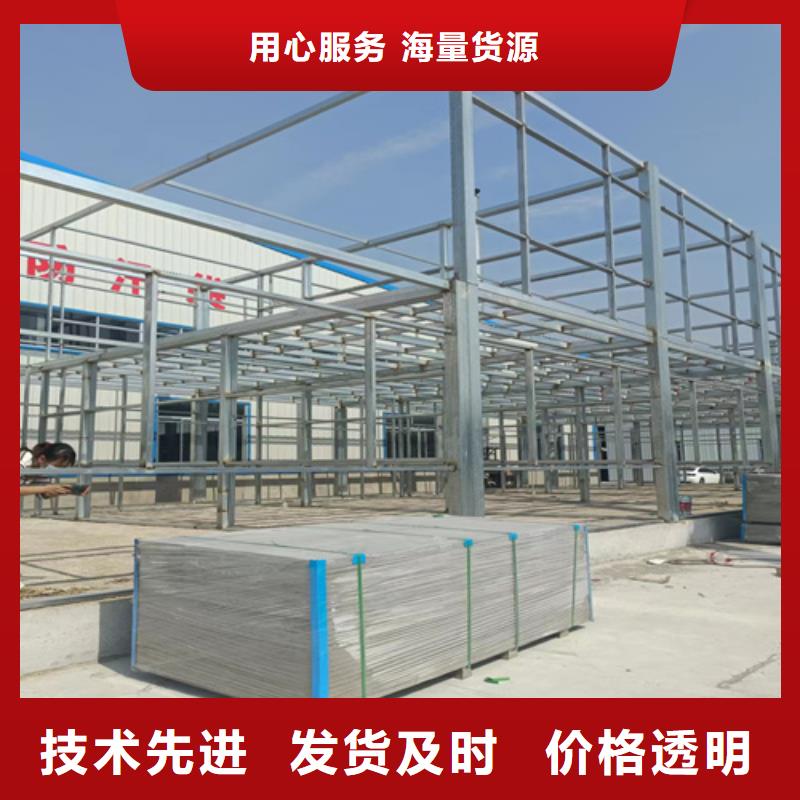 【loft楼层板,水泥纤维板大厂家实力看得见】