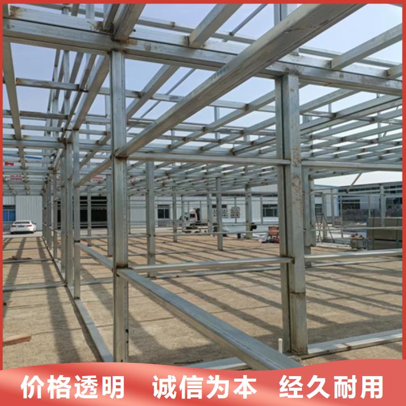 生产线设备 -视频-生产线设备 (欧拉德)覆盖地域云南省红河市建水|弥勒|大理|昆明|保山|玉溪|丽江|文山