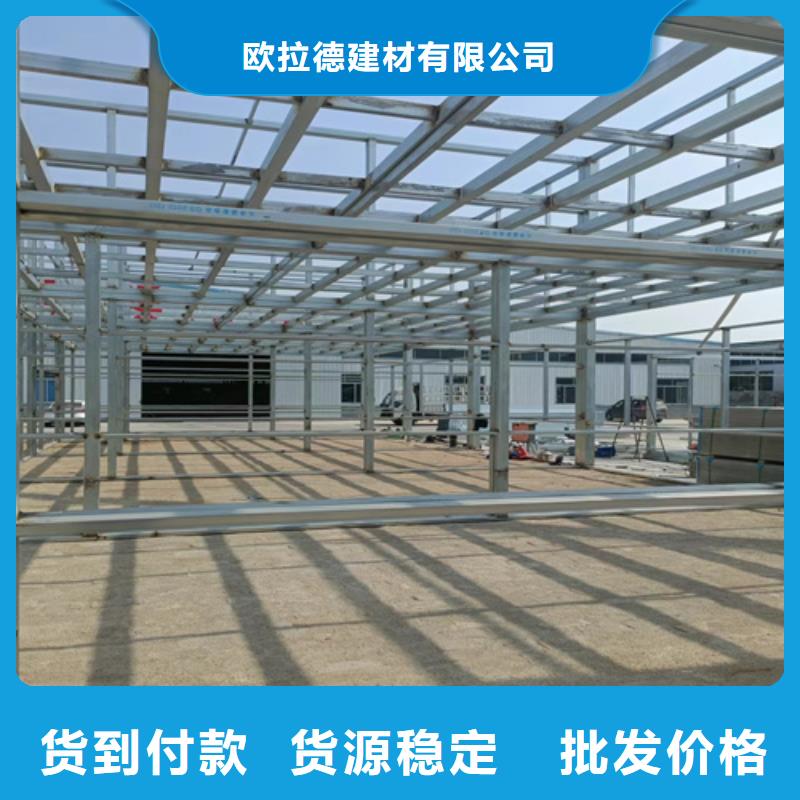 生产线设备 -视频-生产线设备 (欧拉德)覆盖地域云南省红河市建水|弥勒|大理|昆明|保山|玉溪|丽江|文山