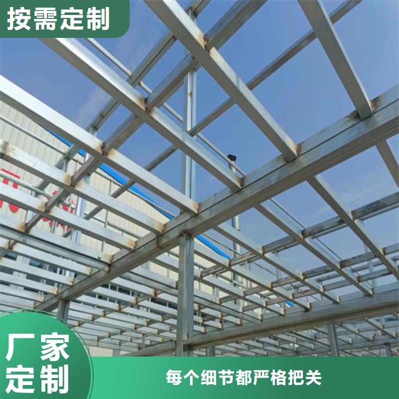 生产线设备 视频-生产线设备 -欧拉德建材(阳江市分公司)服务区域阳西|阳东|汕尾|潮州|珠海|河源|茂名