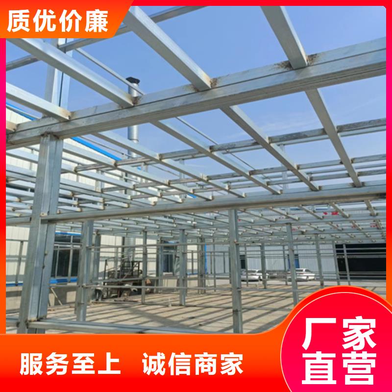 loft楼层板水泥纤维板N年生产经验