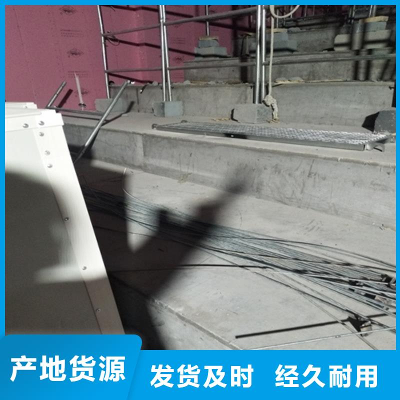生产线设备 -视频-生产线设备 (欧拉德)覆盖地域云南省红河市建水|弥勒|大理|昆明|保山|玉溪|丽江|文山