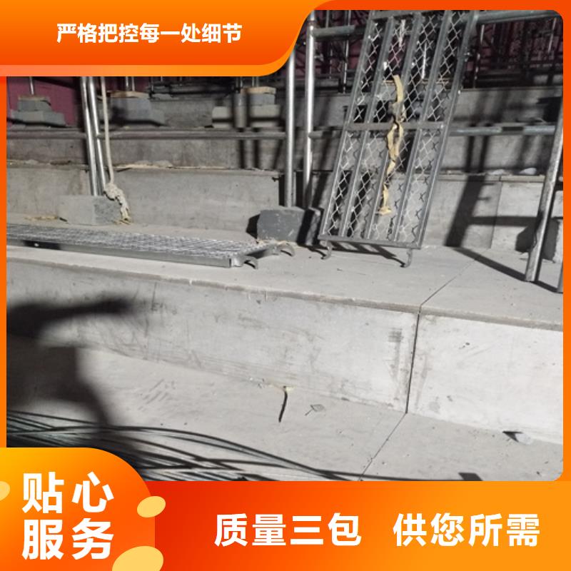 生产线设备 -视频-生产线设备 (欧拉德)覆盖地域云南省红河市建水|弥勒|大理|昆明|保山|玉溪|丽江|文山