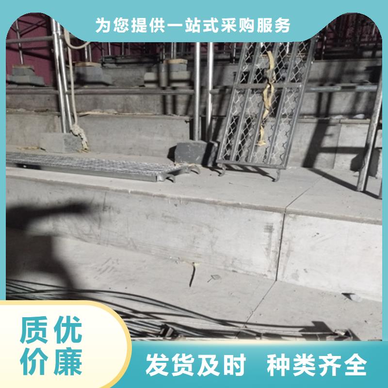 loft楼层板生产线设备
免费获取报价