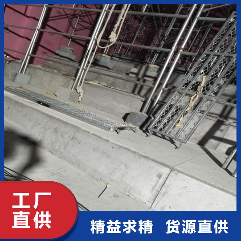 生产线设备 视频-生产线设备 -欧拉德建材(阳江市分公司)服务区域阳西|阳东|汕尾|潮州|珠海|河源|茂名
