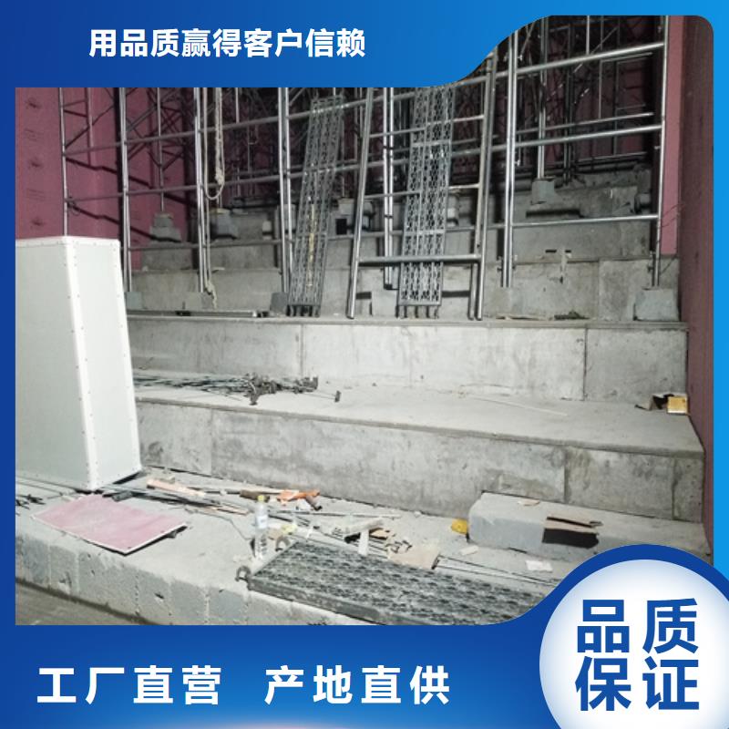 loft楼层板轻质隔墙板现货