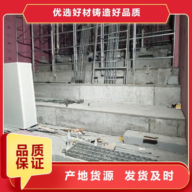 生产线设备 视频-生产线设备 -欧拉德建材(阳江市分公司)服务区域阳西|阳东|汕尾|潮州|珠海|河源|茂名
