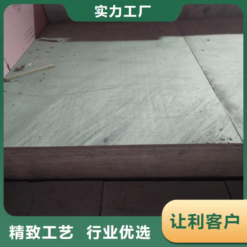 生产线设备 -视频-生产线设备 (欧拉德)覆盖地域云南省红河市建水|弥勒|大理|昆明|保山|玉溪|丽江|文山