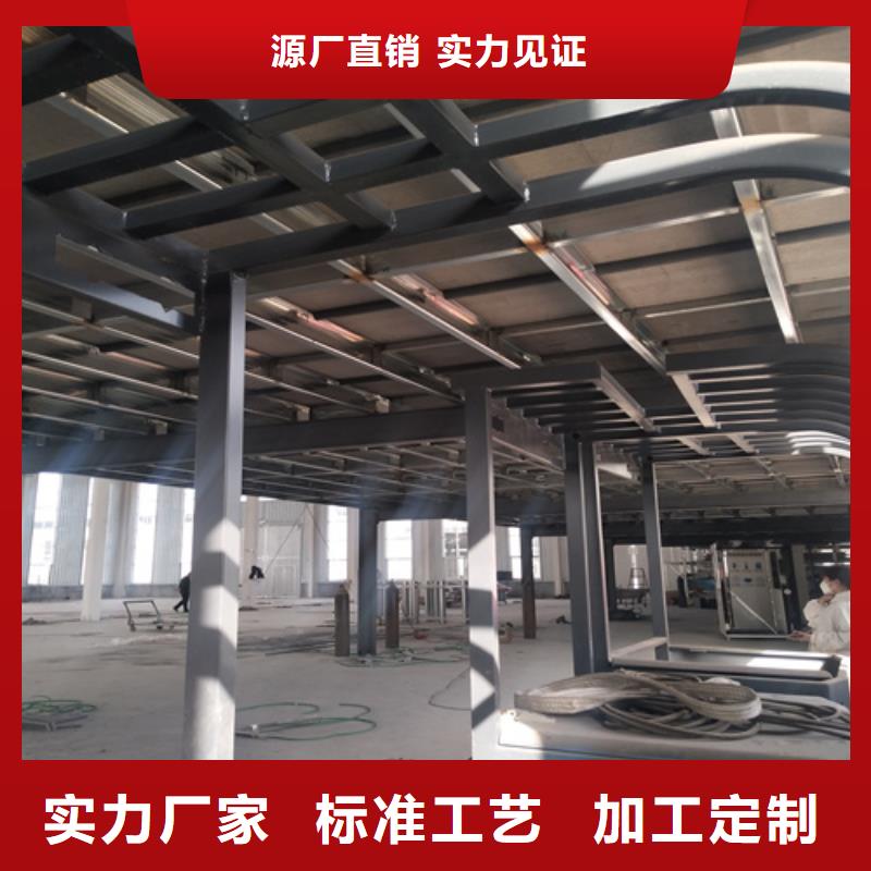 生产线设备 视频-生产线设备 -欧拉德建材(阳江市分公司)服务区域阳西|阳东|汕尾|潮州|珠海|河源|茂名