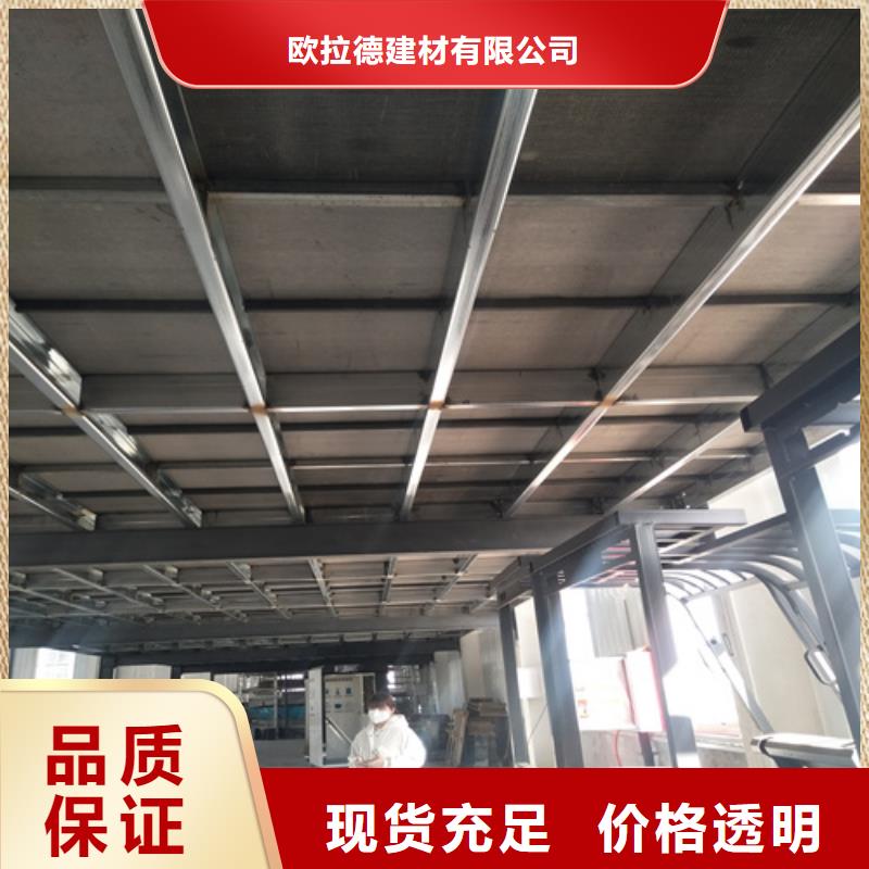 loft楼层板生产线设备
免费获取报价