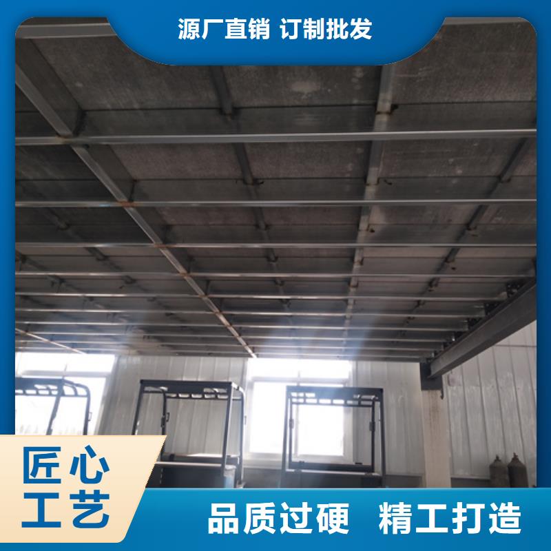 生产线设备 视频-生产线设备 -欧拉德建材(阳江市分公司)服务区域阳西|阳东|汕尾|潮州|珠海|河源|茂名