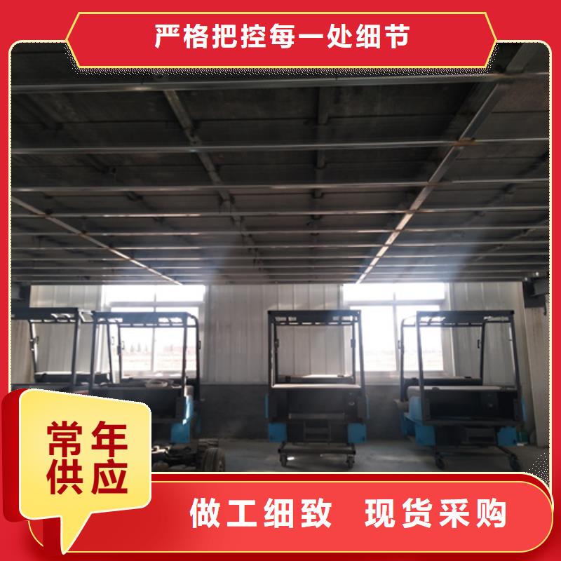 生产线设备 视频-生产线设备 -欧拉德建材(阳江市分公司)服务区域阳西|阳东|汕尾|潮州|珠海|河源|茂名