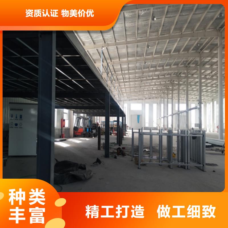 生产线设备 -视频-生产线设备 (欧拉德)覆盖地域云南省红河市建水|弥勒|大理|昆明|保山|玉溪|丽江|文山