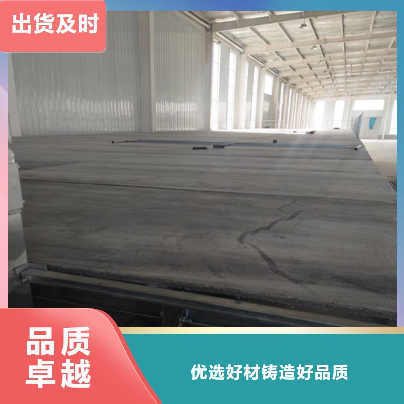 生产线设备 视频-生产线设备 -欧拉德建材(阳江市分公司)服务区域阳西|阳东|汕尾|潮州|珠海|河源|茂名
