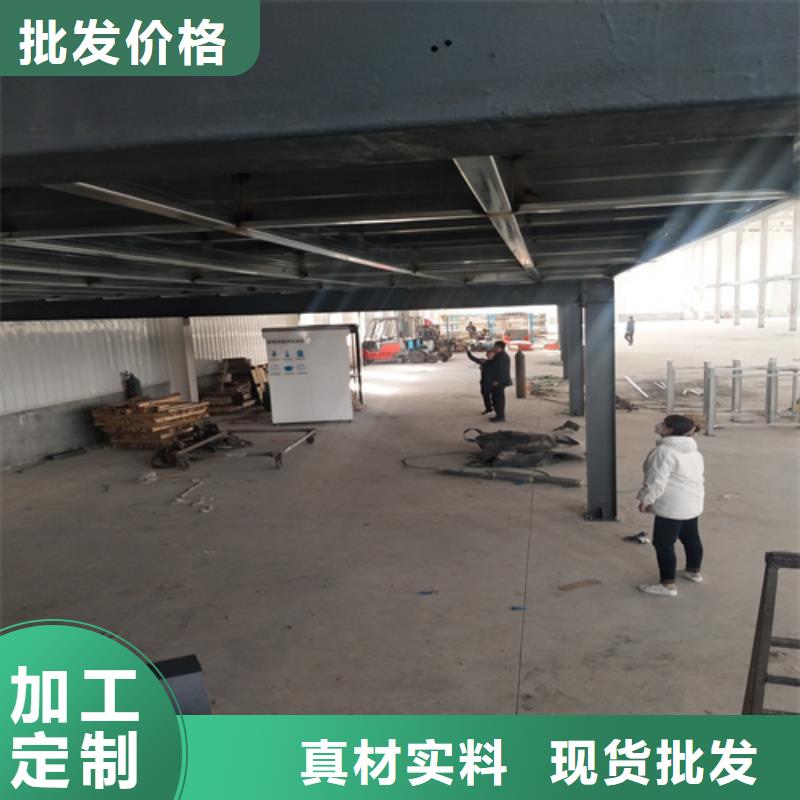 loft楼层板_纤维水泥板敢与同行比价格