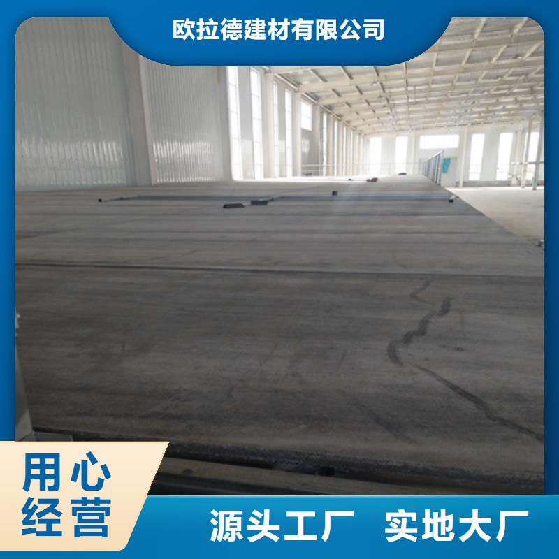 【loft楼层板,水泥纤维板大厂家实力看得见】