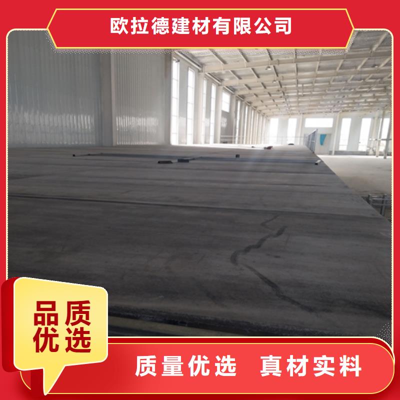 loft楼层板生产线设备
免费获取报价
