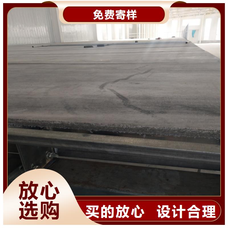 【loft楼层板,水泥纤维板大厂家实力看得见】