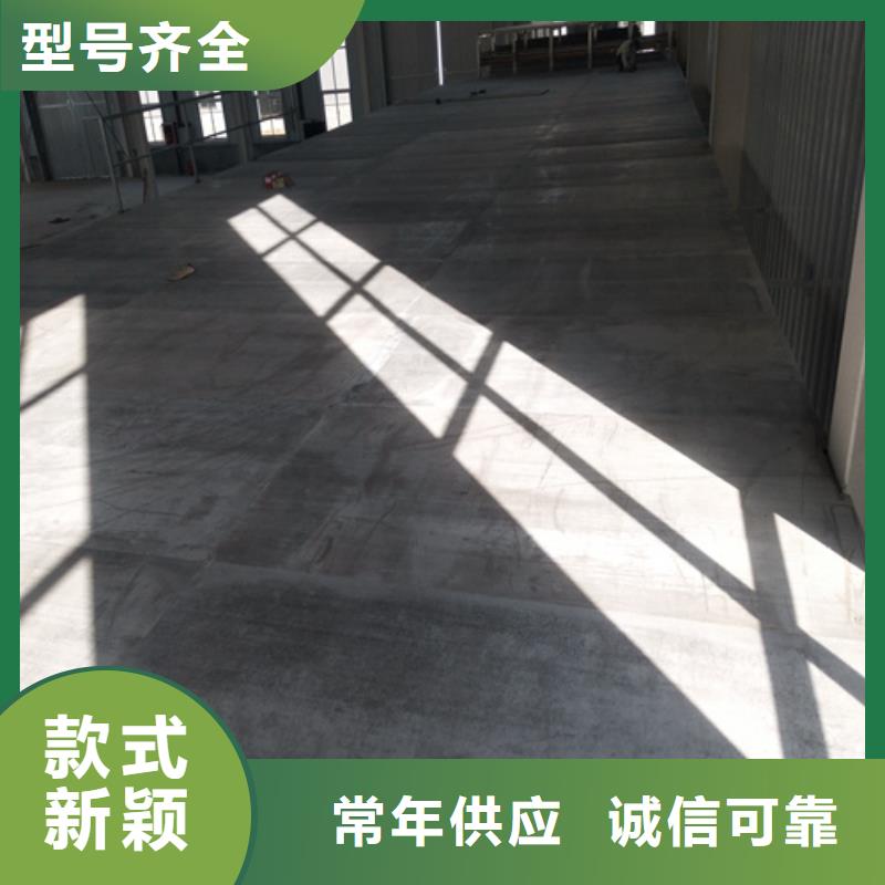 生产线设备 视频-宁夏银川|生产线设备 -欧拉德