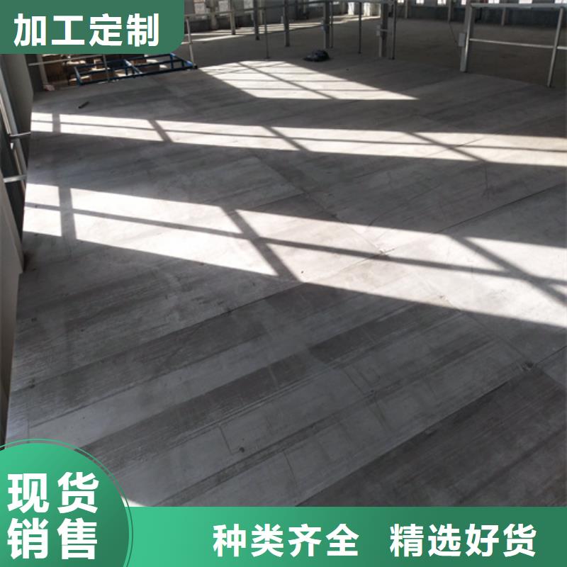 loft楼层板生产线设备有口皆碑