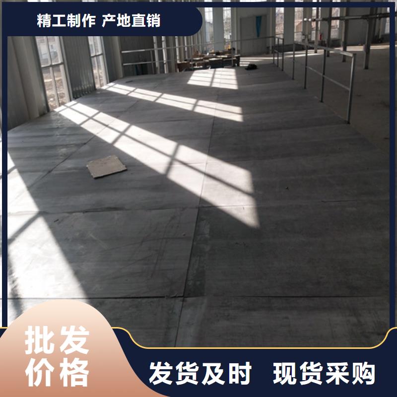 生产线设备 视频-宁夏银川|生产线设备 -欧拉德