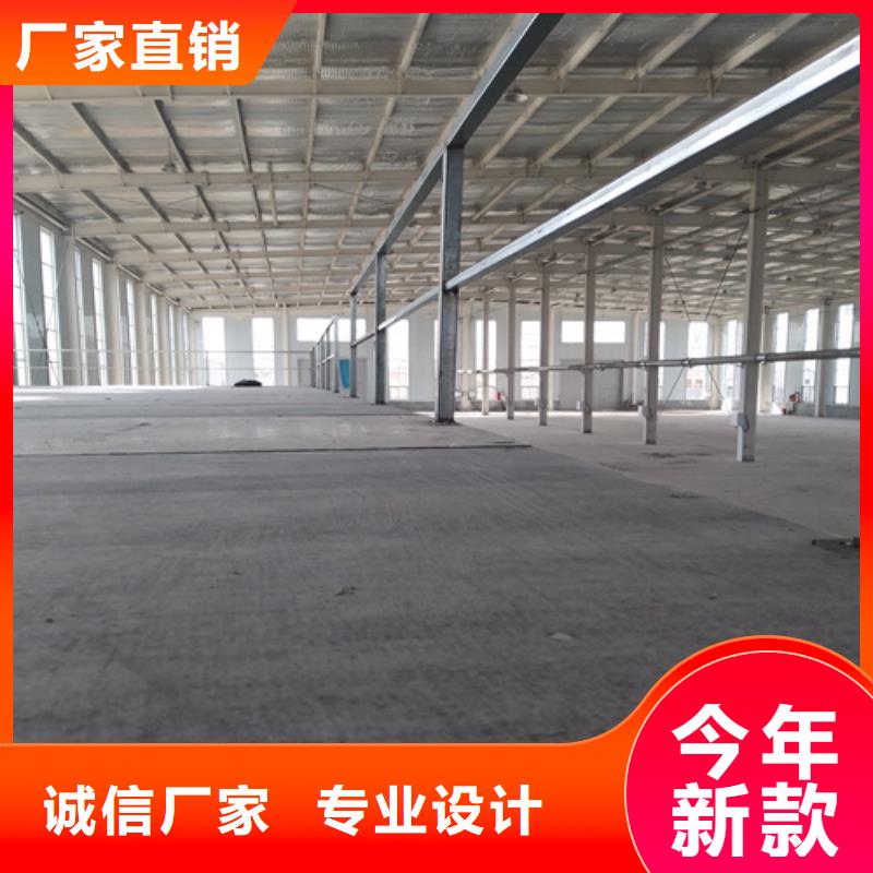 生产线设备 视频-生产线设备 -欧拉德建材(阳江市分公司)服务区域阳西|阳东|汕尾|潮州|珠海|河源|茂名