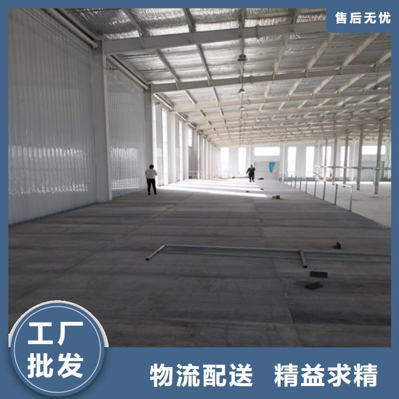 生产线设备 视频-生产线设备 -欧拉德建材(阳江市分公司)服务区域阳西|阳东|汕尾|潮州|珠海|河源|茂名